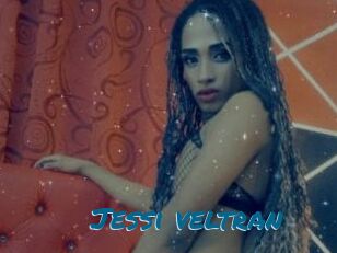 Jessi_veltran