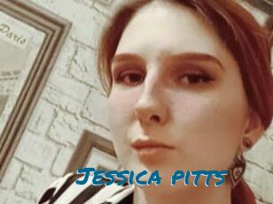 Jessica_pitts