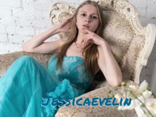 Jessicaevelin