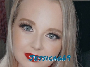 Jessicag69