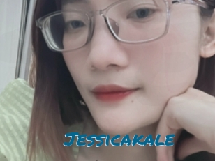 Jessicakale