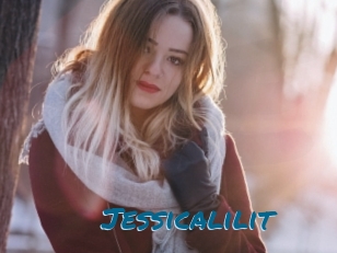 Jessicalilit