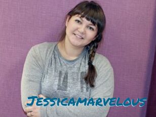 Jessicamarvelous