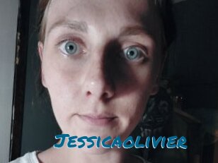 Jessicaolivier