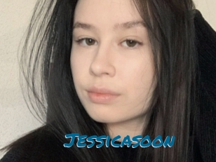 Jessicasoon