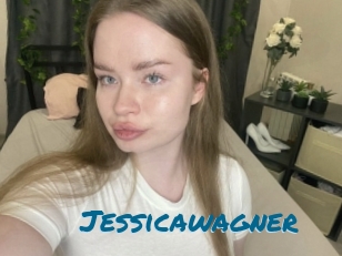 Jessicawagner