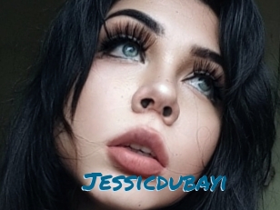 Jessicdubayi