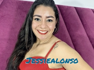 Jessiealonso