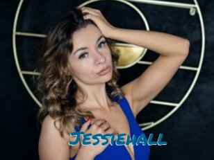 Jessiehall