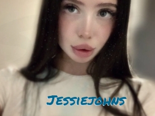 Jessiejohns