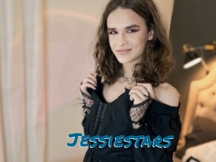 Jessiestars