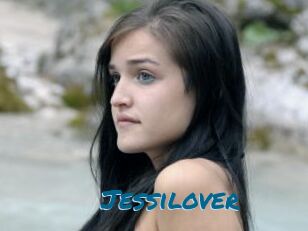 Jessilover