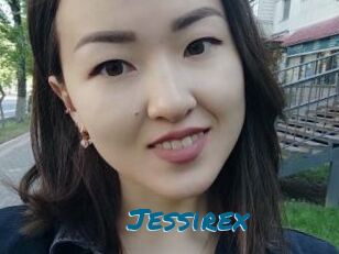 Jessirex