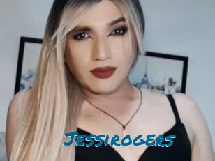 Jessirogers