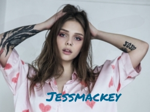 Jessmackey