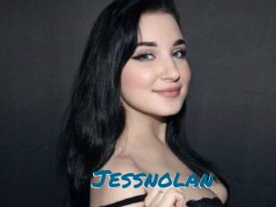 Jessnolan