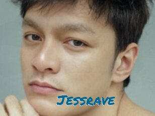 Jessrave