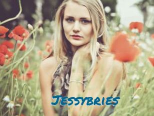 Jessybries