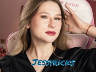 Jessyricks