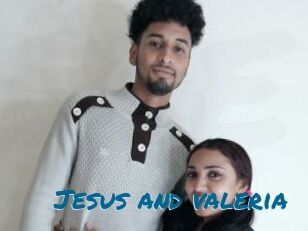 Jesus_and_valeria