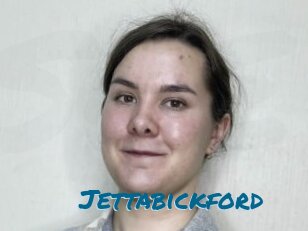 Jettabickford