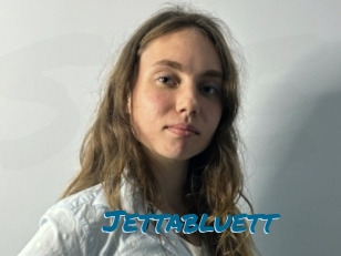 Jettabluett