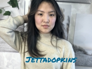 Jettadopkins