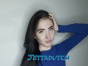 Jettadutch