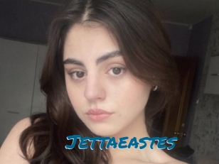 Jettaeastes