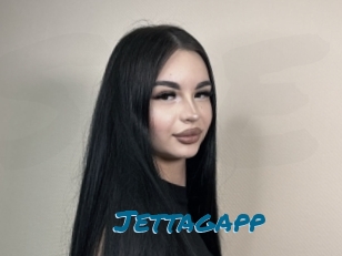 Jettagapp