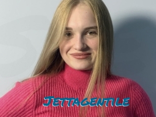 Jettagentile