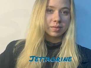 Jettagrine