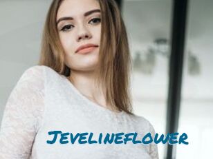 Jevelineflower