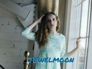 Jewelmoon