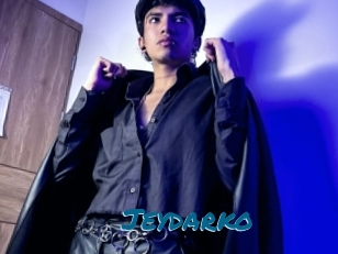 Jeydarko