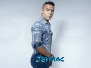 Jeymac