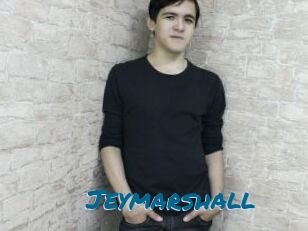 Jeymarshall