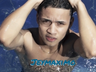 Jeymaximo