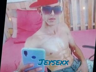 Jeysexx