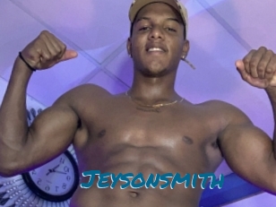 Jeysonsmith