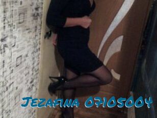 Jezafina-07105004