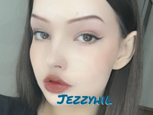 Jezzyhil