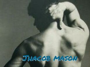 Jhacob_mason