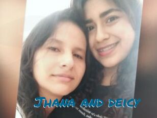 Jhana_and_deicy