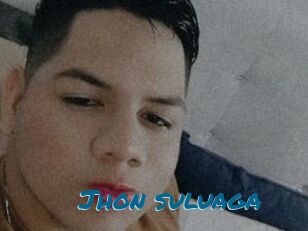 Jhon_suluaga