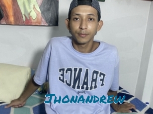 Jhonandrew