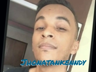 Jhonatankenndy