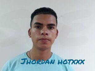 Jhordan_hotxxx