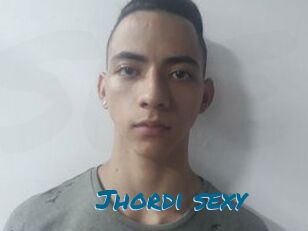 Jhordi_sexy