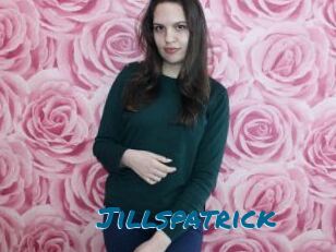 Jillspatrick